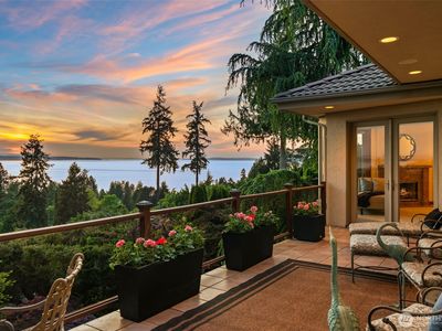 19314 94th Avenue W, Edmonds, WA, 98020