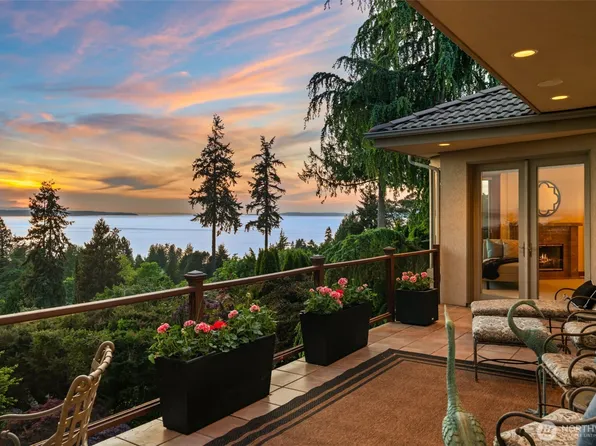 19314 94th Avenue W, Edmonds, WA 98020