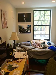 Rented by TheRealEstateCompany.com LLC