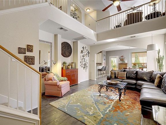 2nd image of 8307 Empress Blvd