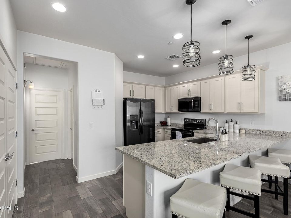 1st image of 4058 E ERIE Street E #103