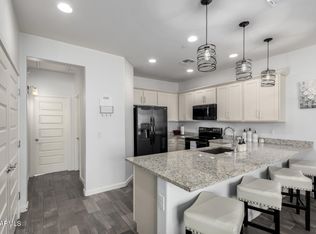 4058 E Erie St UNIT 103, Gilbert, AZ 85295