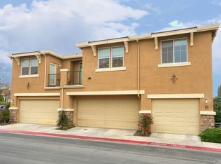 377 N Amedeo Ln, Clovis, CA