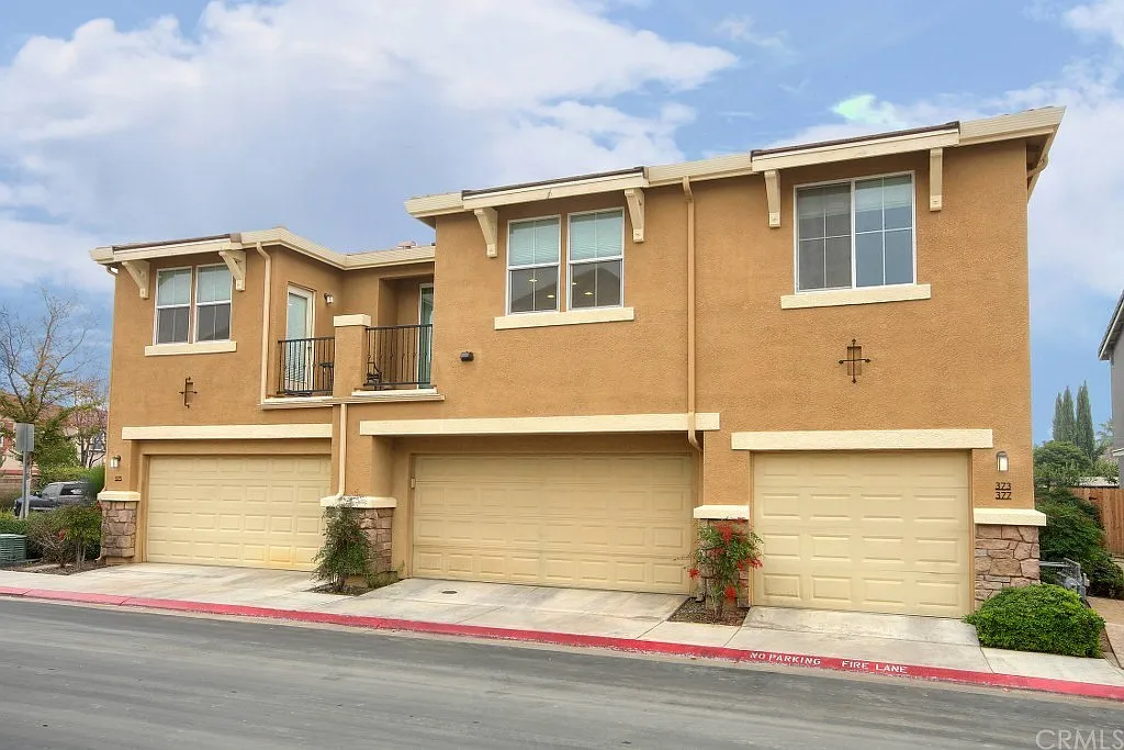 377 N Amedeo Ln photo 1
