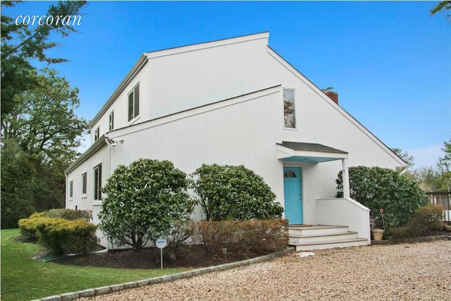 9 Cedarfield Ln, Westhampton, NY 11977 Zillow