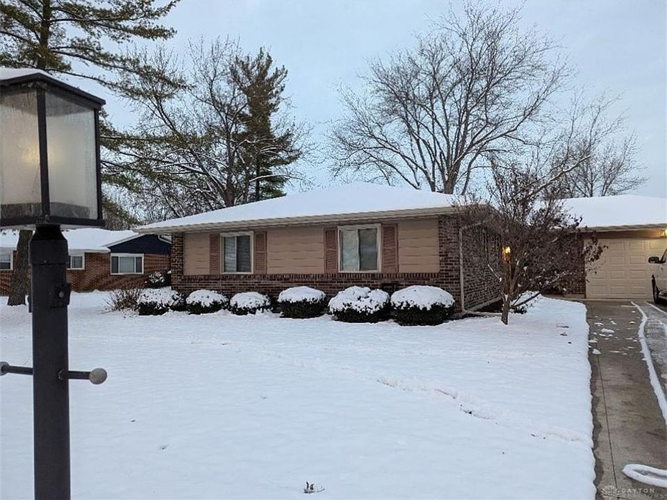 1st image of 4158 Whitegate Dr