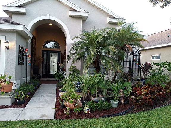 5th image of 1634 Mira Lago Cir