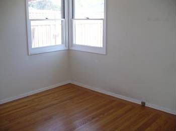 3rd image of 774 Santa Paula Ave
