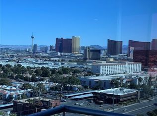 PALMS PLACE, Las Vegas, NV 89103