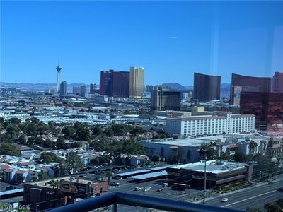 4381 W Flamingo Rd #1801, Las Vegas, NV, 89103