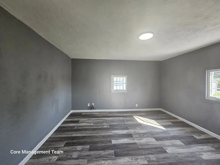 3214 Virginia Ave — Photo 8