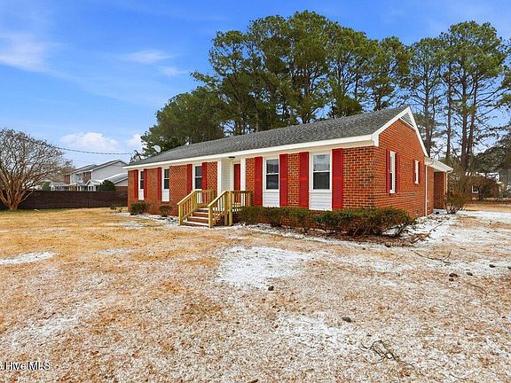 2nd image of 101 Myrtle Road