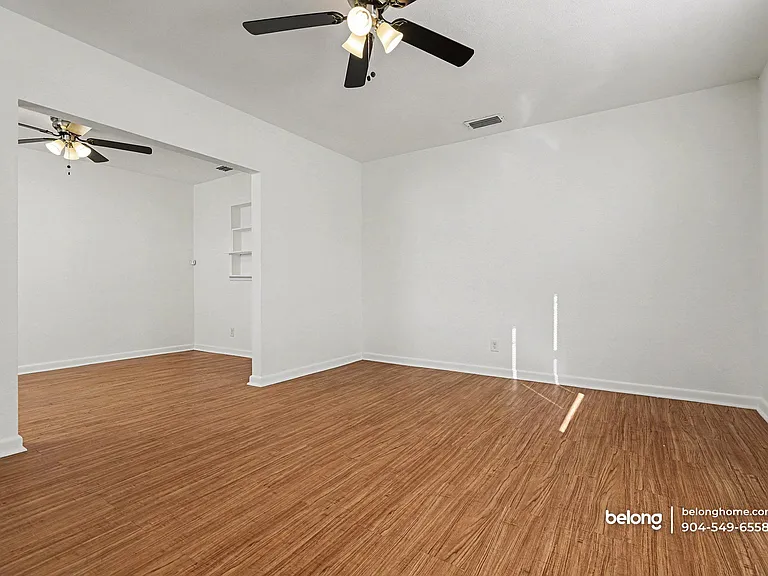 4813 Post St — Photo 4