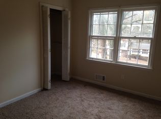536 Birch Ln, Lawrenceville, GA