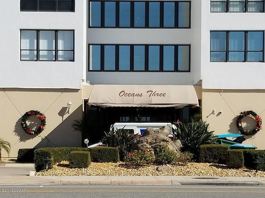 1st image of 3043 S Atlantic Ave #R040