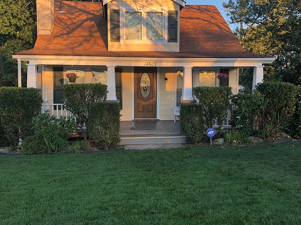 1st image of 14605 Old Columbia Pike