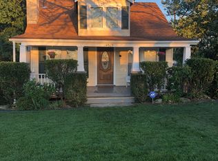 14605 Old Columbia Pike, Burtonsville, MD 20866