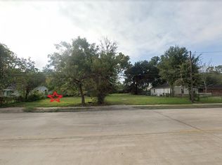 889 W Little York Rd, Houston, TX 77091