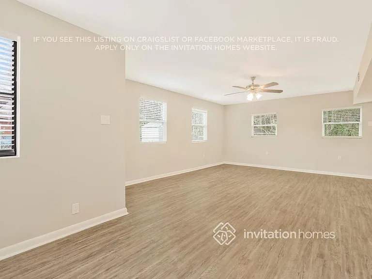 6477 Cooper Ln — Photo 15