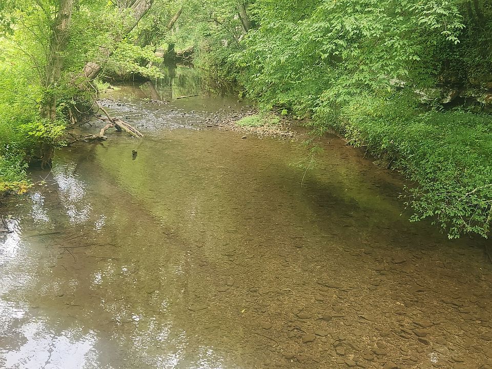 1st image of 0 Tidwell Switch Rd