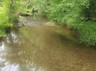 0 Tidwell Switch Rd, Bon Aqua, TN 37025