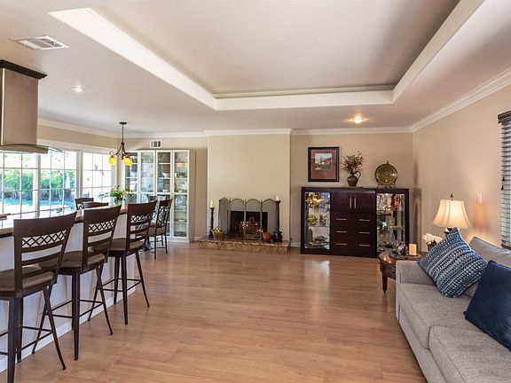 5th image of 1353 Garrans Dr
