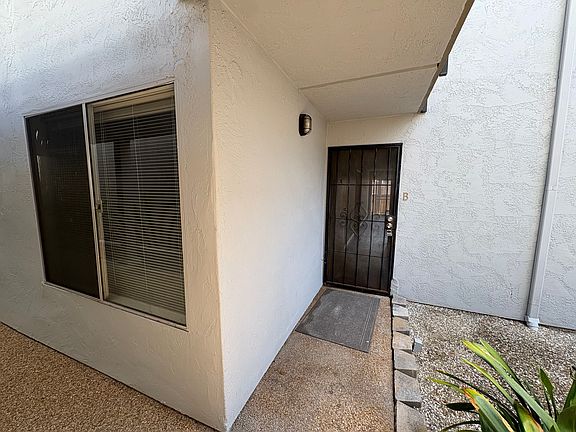 5th image of 4185 Mount Alifan Pl Unit B