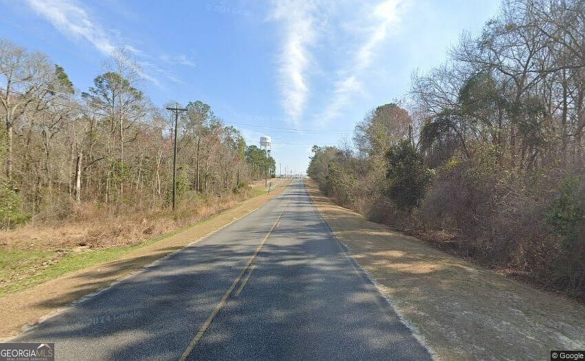 2nd image of 0 Jim Hammock Dr