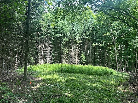 2nd image of 6201 Us Highway 20 Lot 13