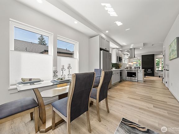 4th image of 13211 1st Avenue NW #2