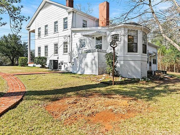 48th image of this home