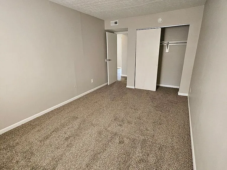 159 London Rd #51 — Photo 8