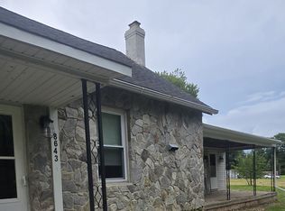 8643 Furnace Rd, Slatington, PA 18080