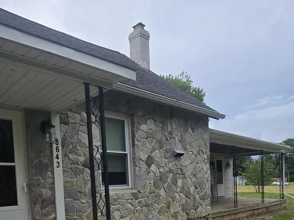 8643 Furnace Rd, Slatington, PA 18080