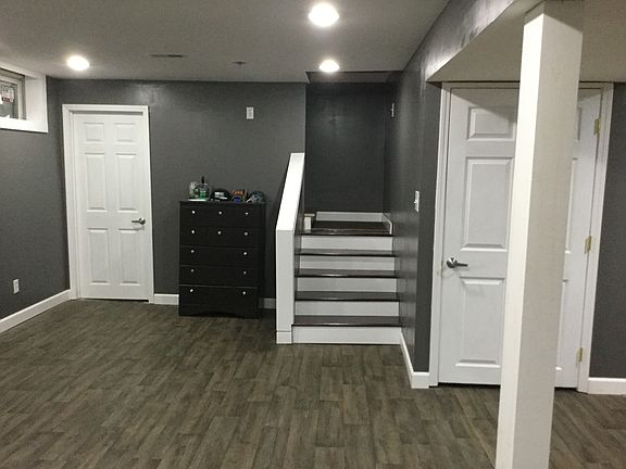 4th image of 814 Crestland Dr