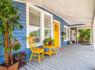 1220 E Cervantes St, Pensacola, FL 32501