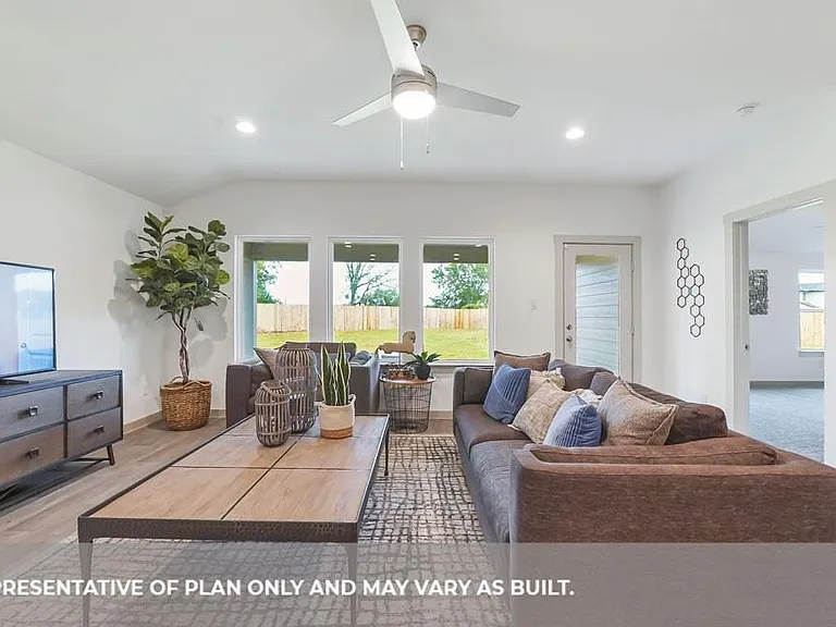 827 Silver Kettle Dr — Photo 9