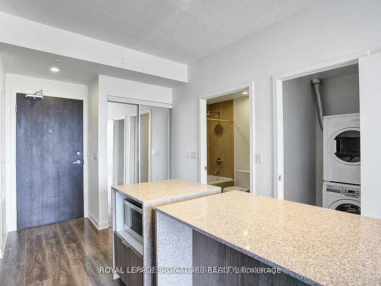170 Sumach St #1810 — Photo 6