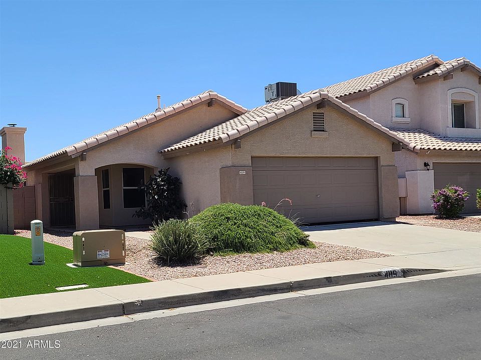 1st image of 4119 E Anderson Dr