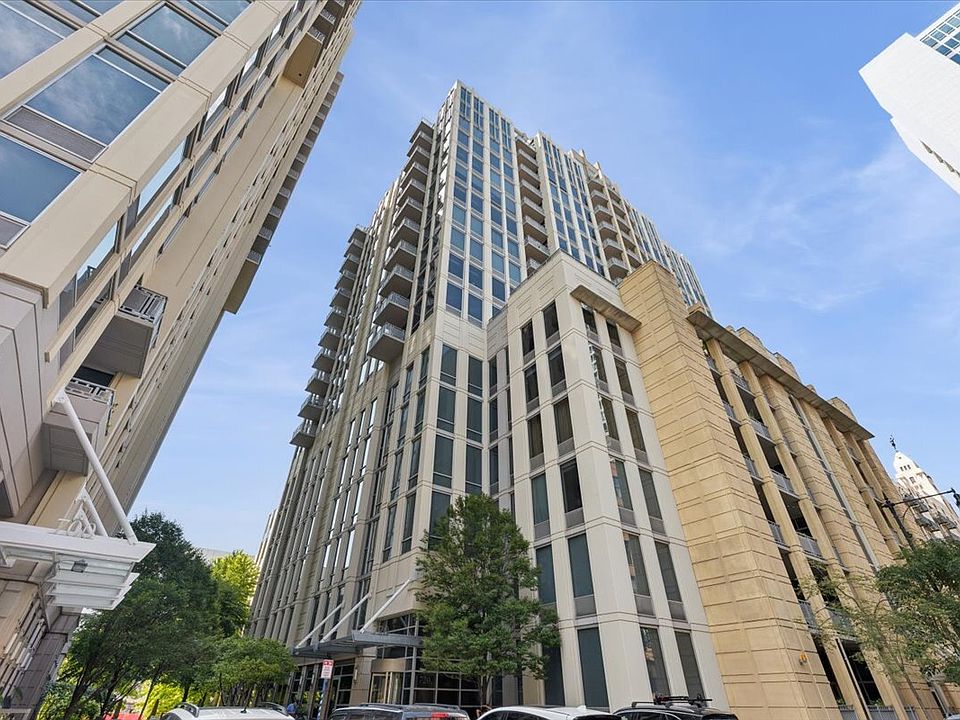 1st image of 720 N Larrabee St APT 1601