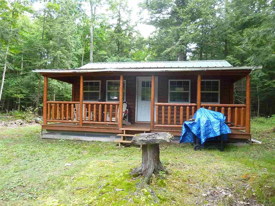 1st image of 131 Randall Dr