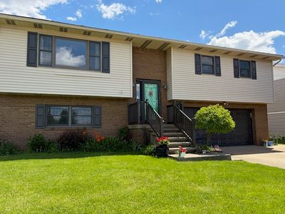 355 Gabriel Ave, Indiana, PA, 15701