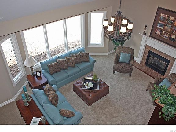 4th image of 58 Golden Crescent Way