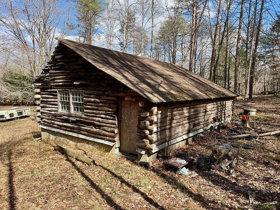 7th image of this home