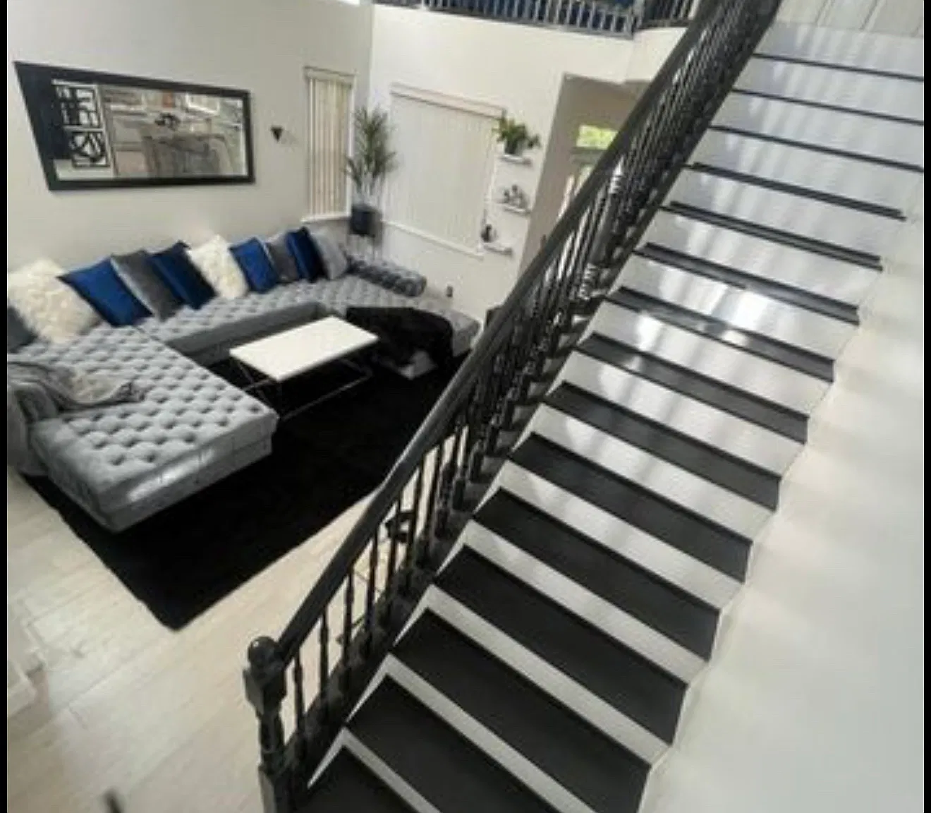 3 bed, 1750 sqft, $3,000 — Photo 2