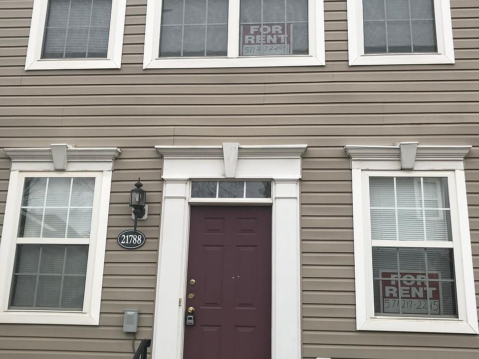 1st image of 21788 Dragons Green Sq