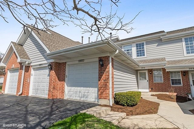 1st image of 373 Winfield Ct