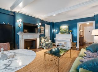 400 E 59th St APT 3A, Manhattan, NY 10022