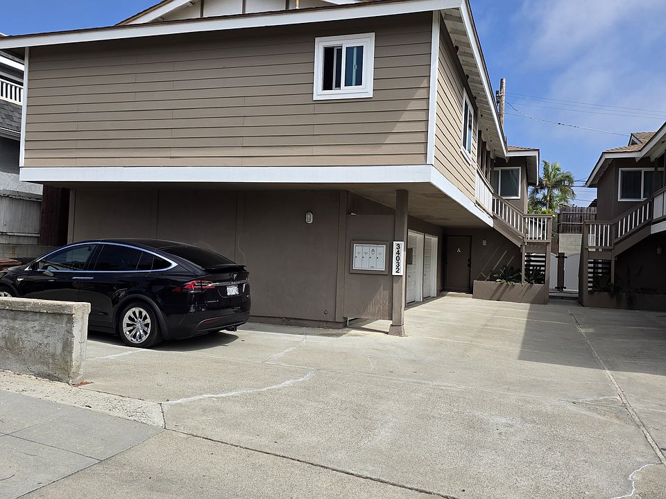 1st image of 34032 Malaga Dr APT D