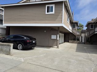 34032 Malaga Dr APT D, Dana Pt, CA 92629